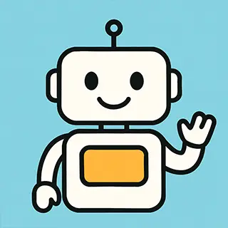 Dominion Bitspire Trading AI bot
