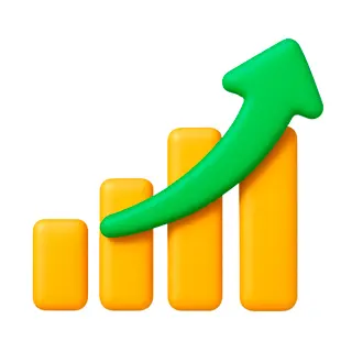Dominion Bitspire Trading finance